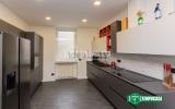 Appartamento, BUSTO ARSIZIO, 120.000 €, 86,00 mq