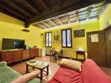 Appartamento, MANTOVA, 99.000 €, 85,00 mq