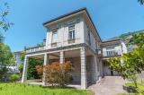 Casa, COMO, 1.450.000 €, 535,00 mq