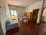 Appartamento, RICCIONE, 290.000 €, 129,00 mq