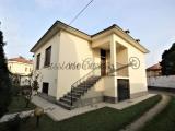 Casa, GRAVELLONA LOMELLINA, 250.000 €, 160,00 mq