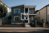 Casa, FORLIMPOPOLI, 284.000 €, 120,00 mq