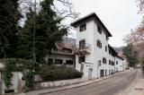 Appartamento, BOLZANO - BOZEN, 590.000 €, 93,00 mq
