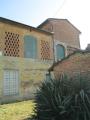 Casa, CAPANNORI, 150.000 €, 260,00 mq