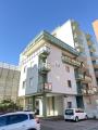 Appartamento, GROSSETO, 235.000 €, 129,00 mq