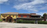 Superfici commerciali, PIOVE DI SACCO, 299.000 €, 620,00 mq