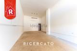 Superfici commerciali, CAVALLINO, 55.000 €, 60,00 mq