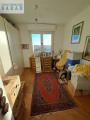 Appartamento, VIAREGGIO, 350.000 €, 110,00 mq
