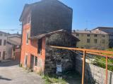 Casa, CORNEDO VICENTINO, 45.000 €, 85,00 mq