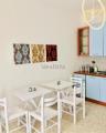 Appartamento, LECCE, 150.000 €, 110,00 mq