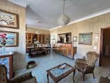 Appartamento, LECCE, 220.000 €, 150,00 mq