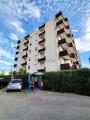 Appartamento, LECCE, 189.000 €, 148,00 mq