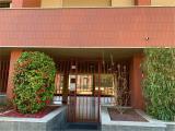 Appartamento, NOVARA, 120.000 €, 95,00 mq