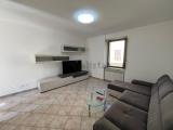 Appartamento, GALLIATE, 115.000 €, 93,00 mq