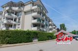 Appartamento, TRECATE, 127.000 €, 102,00 mq