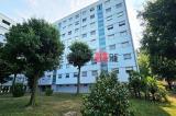 Appartamento, NOVARA, 109.000 €, 110,00 mq