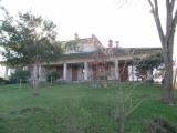 Appartamento, GRANOZZO CON MONTICELLO, 115.000 €, 112,00 mq