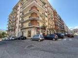 Appartamento, COSENZA, 180.000 €, 141,00 mq