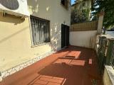 Appartamento, MONTECATINI-TERME, 95.000 €, 75,00 mq