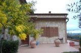 Casa, MURLO, 460.000 €, 220,00 mq