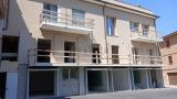 Appartamento, OSIMO, 216.000 €, 112,00 mq