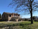 Casa, MONTEPULCIANO, 650.000 €, 255,00 mq