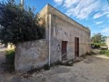 Casa, MARSALA, 24.000 €, 86,00 mq