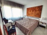 Appartamento, FANO, 140.000 €, 55,00 mq