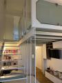 Appartamento, MILANO, Bovisa, 350.000 €, 70,00 mq