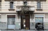 Appartamento, MILANO, 410.000 €, 113,00 mq