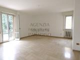 Appartamento, URBINO, 210.000 €, 150,00 mq