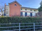 Appartamento, POZZUOLO MARTESANA, 289.000 €, 150,00 mq