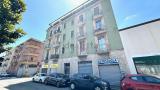 Appartamento, VIMODRONE, 195.000 €, 83,00 mq