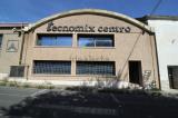 Superfici commerciali, CIVITA CASTELLANA, 280.000 €, 400,00 mq