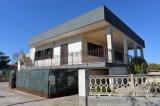 Casa, CISTERNINO, 280.000 €, 190,00 mq