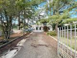 Casa, FASANO, 138.000 €, 72,00 mq