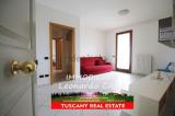 Appartamento, VINCI, 210.000 €, 80,00 mq