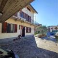 Casa, CALOLZIOCORTE, 320.000 €, 252,00 mq