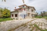 Casa, CHIETI, 240.000 €, 236,00 mq