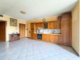 Appartamento, MONTICHIARI, 149.000 €, 70,00 mq