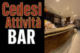 Superfici commerciali, VIGEVANO, 70.000 €, 53,00 mq