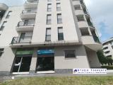 Superfici commerciali, CORMANO, 117.000 €, 100,00 mq