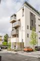 Appartamento, PARMA, 650.000 €, 170,00 mq