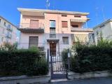 Appartamento, PARMA, 115.000 €, 53,00 mq