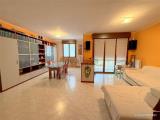 Appartamento, PARMA, 295.000 €, 120,00 mq