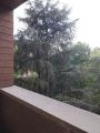 Appartamento, BOLOGNA, 250.000 €, 42,00 mq