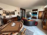 Appartamento, VENEZIA, Favaro Veneto, 200.000 €, 107,00 mq