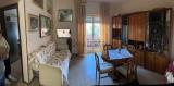 Appartamento, BOLOGNA, 290.000 €, 98,00 mq