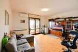 Appartamento, CREVALCORE, 145.000 €, 123,00 mq