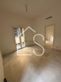 Appartamento, BOLOGNA, 215.000 €, 35,00 mq
